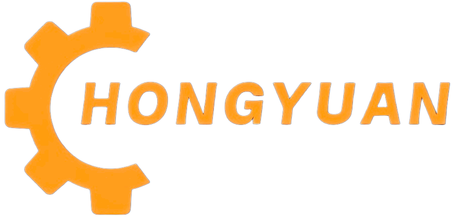 Hongyuan Precision